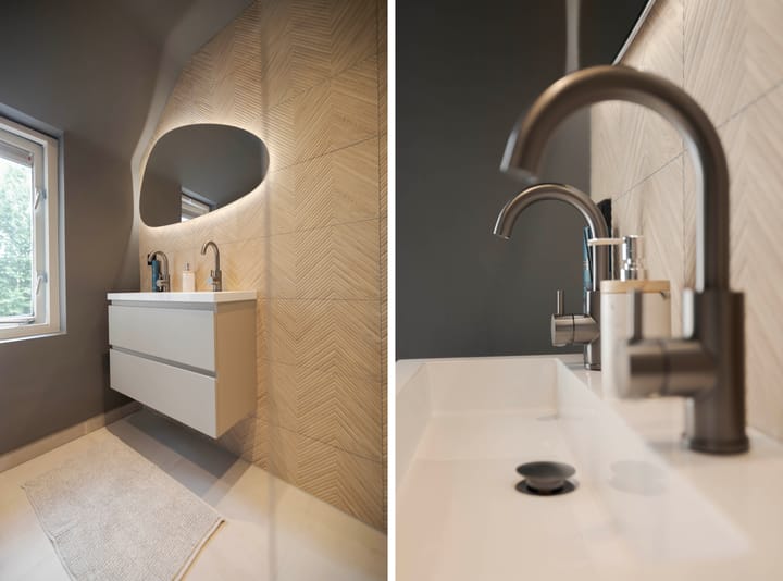 Foto 44 van Munnikhoef 13