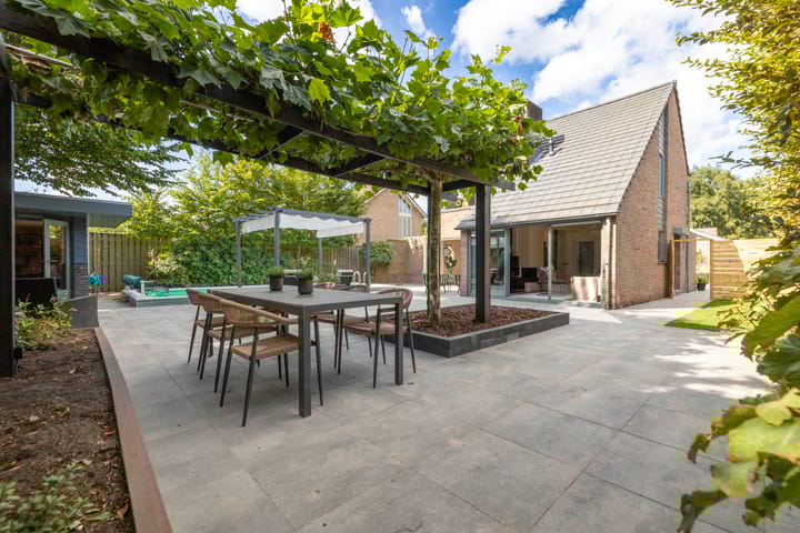 Foto 45 van Munnikhoef 13