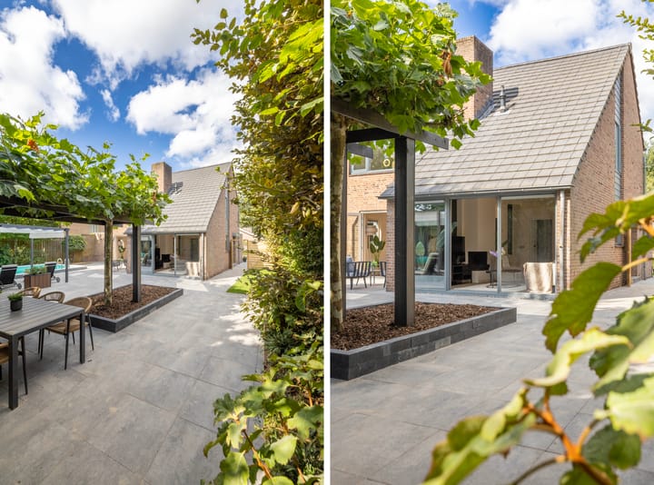 Foto 47 van Munnikhoef 13