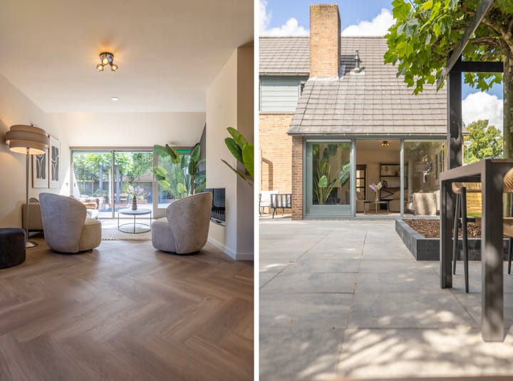 Foto 48 van Munnikhoef 13