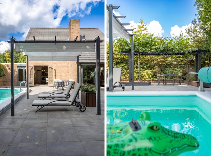 Foto 49 van Munnikhoef 13