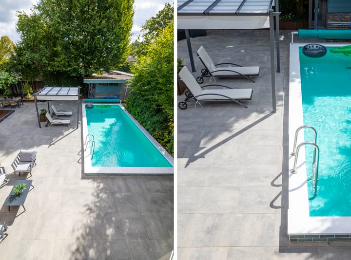 Foto 50 van Munnikhoef 13