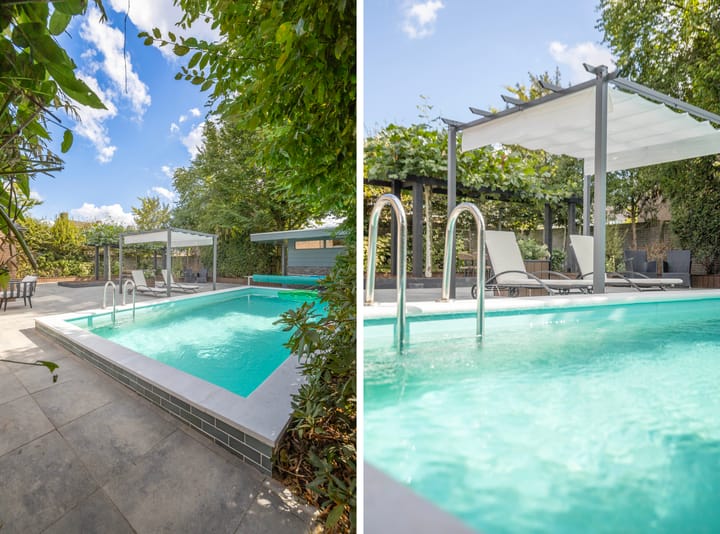 Foto 51 van Munnikhoef 13