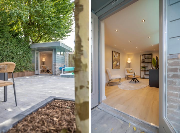 Foto 52 van Munnikhoef 13