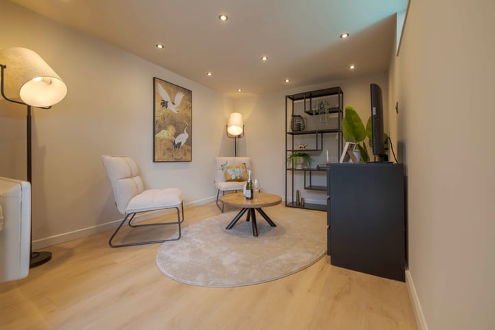 Foto 53 van Munnikhoef 13