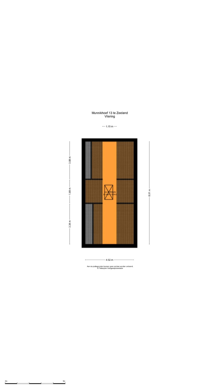 Foto 56 van Munnikhoef 13