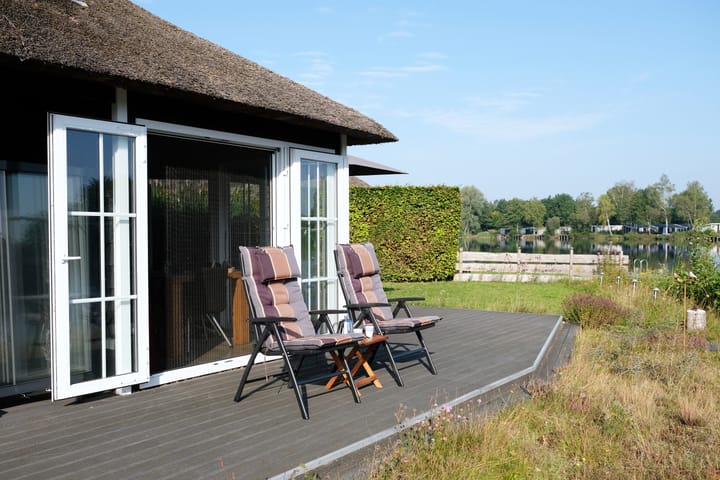 Foto 2 van Hexelseweg 80-Z325