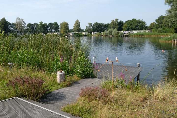 Foto 3 van Hexelseweg 80-Z325