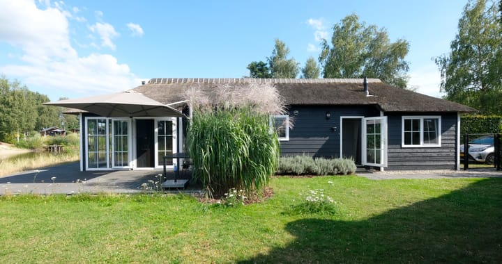 Foto 5 van Hexelseweg 80-Z325