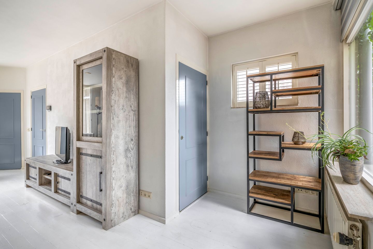 Foto 10 van van Heeswijkstraat 21