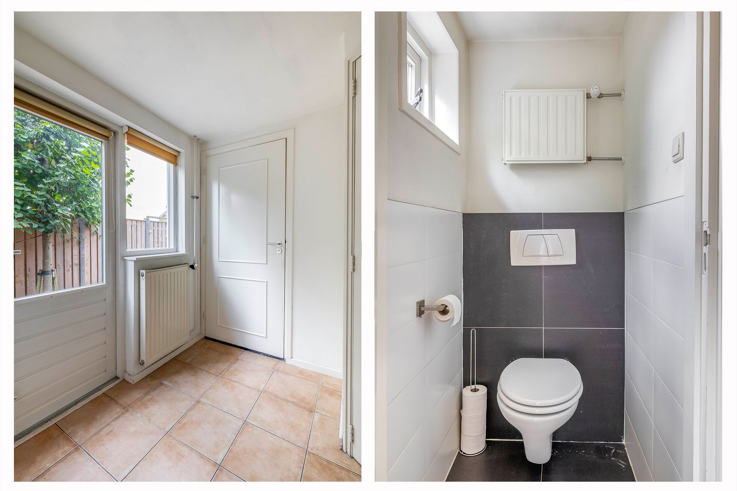 Foto 20 van van Heeswijkstraat 21