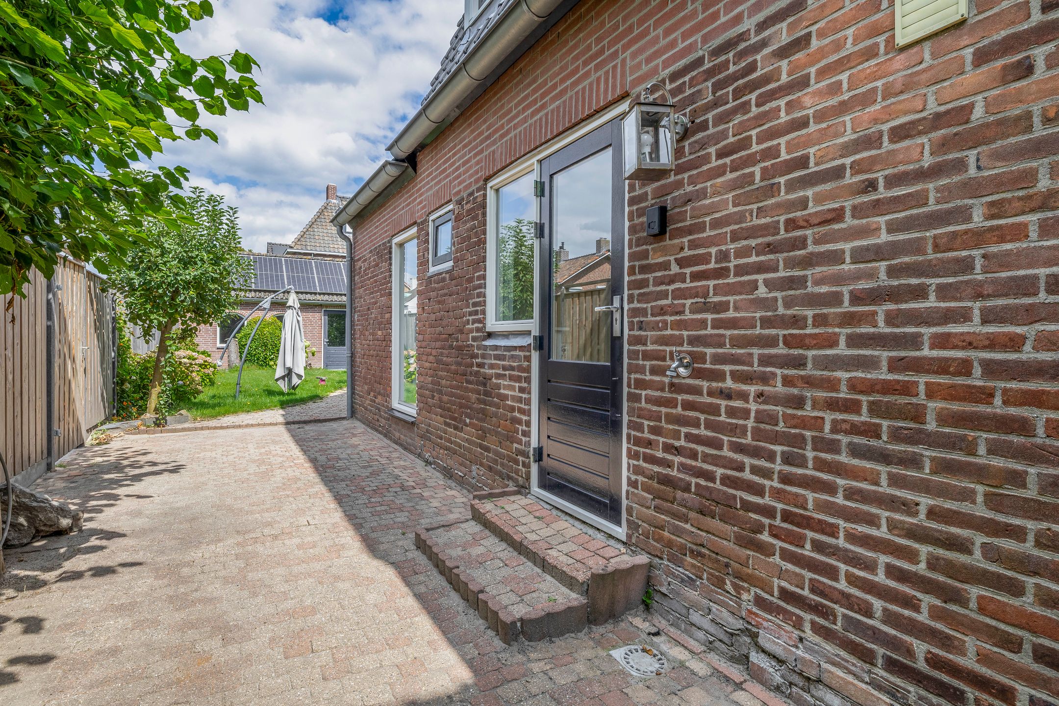 Foto 21 van van Heeswijkstraat 21