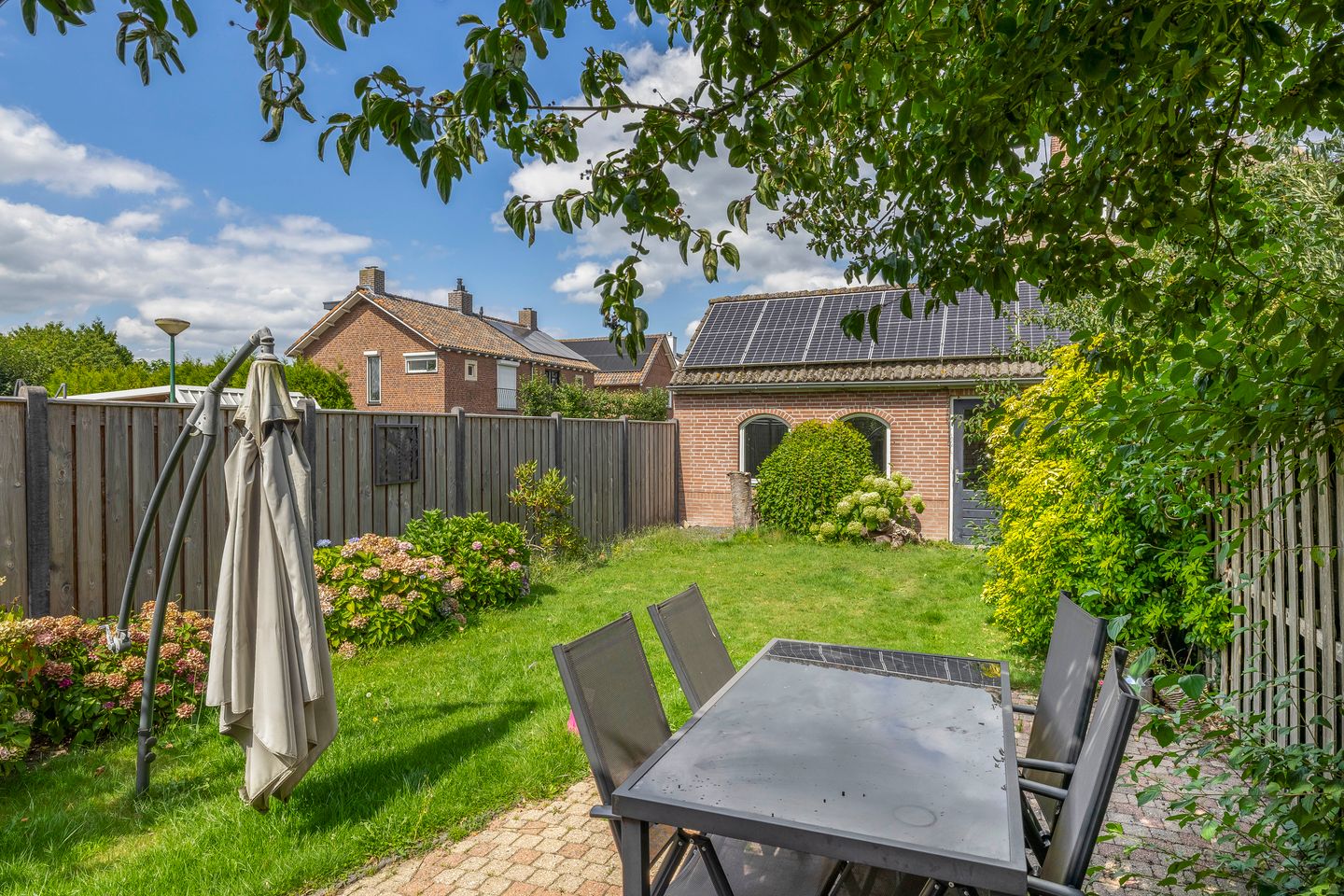 Foto 25 van van Heeswijkstraat 21