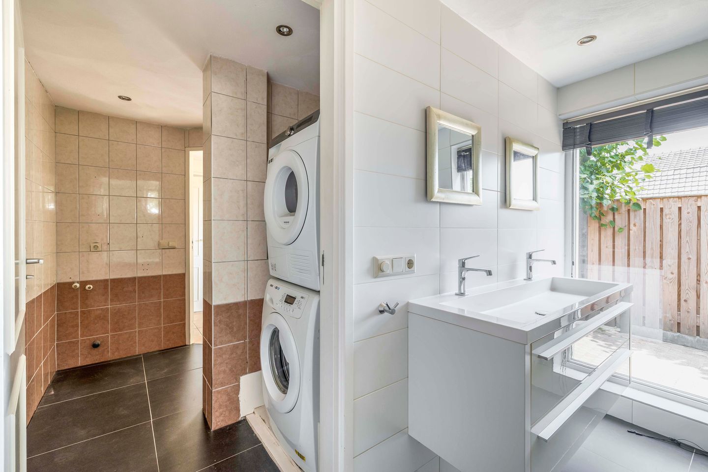 Foto 14 van van Heeswijkstraat 21