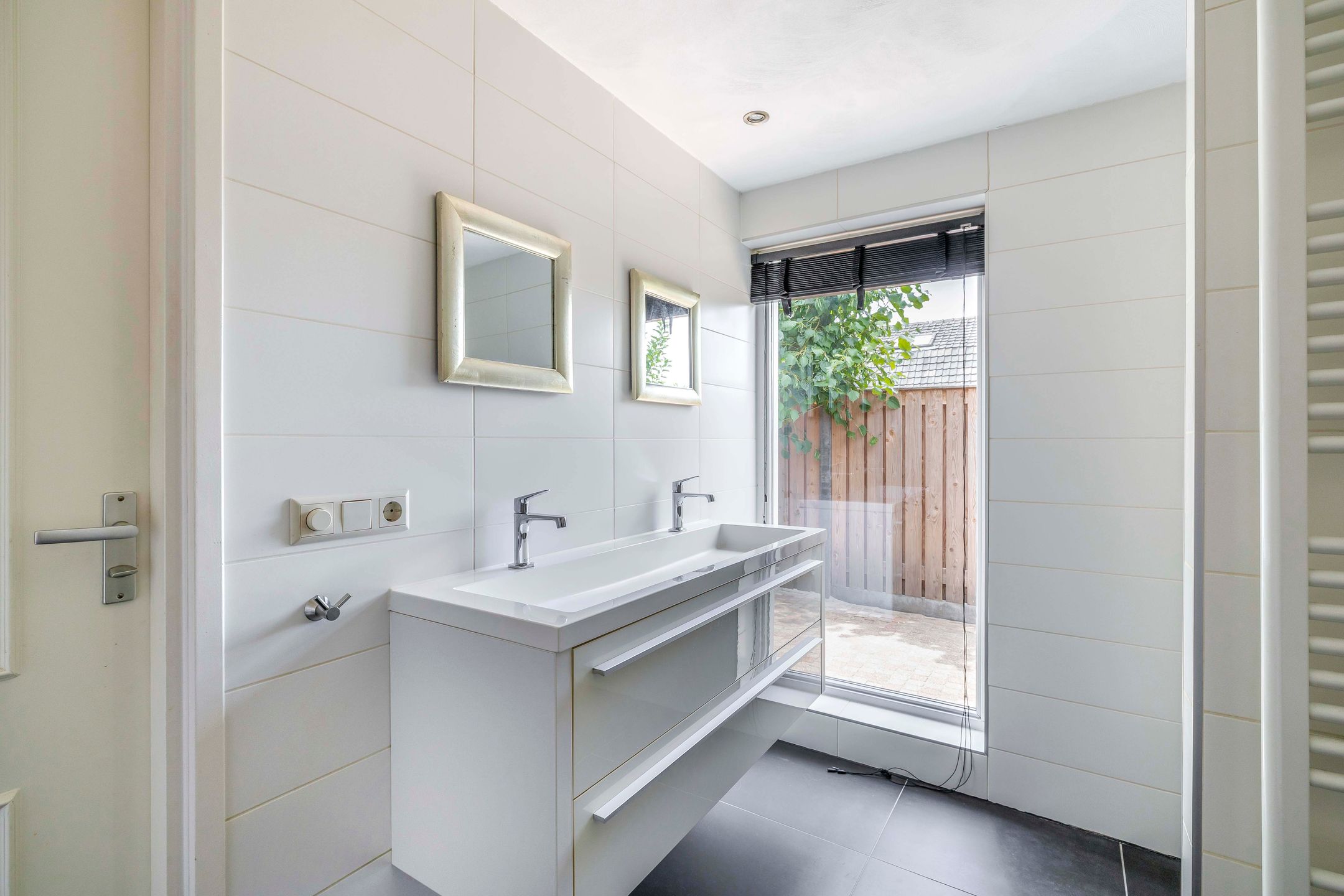 Foto 15 van van Heeswijkstraat 21