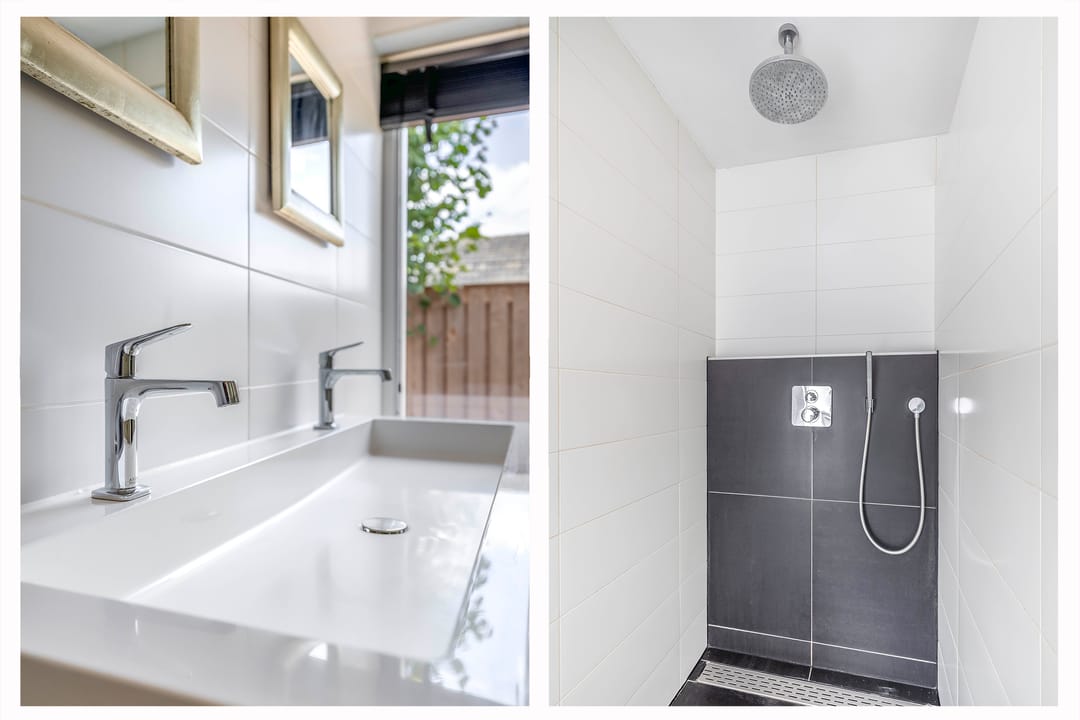 Foto 16 van van Heeswijkstraat 21