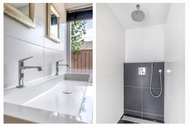 Photo 16 of van Heeswijkstraat 21