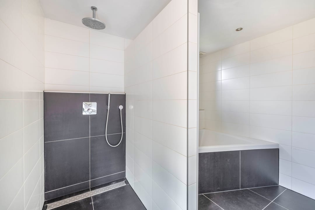 Foto 17 van van Heeswijkstraat 21