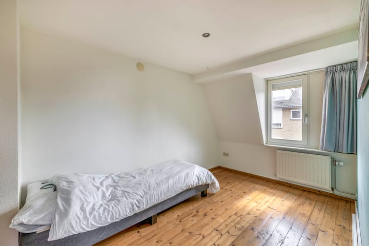 Photo 32 of van Heeswijkstraat 21