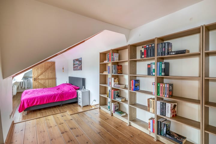 Photo 33 of van Heeswijkstraat 21