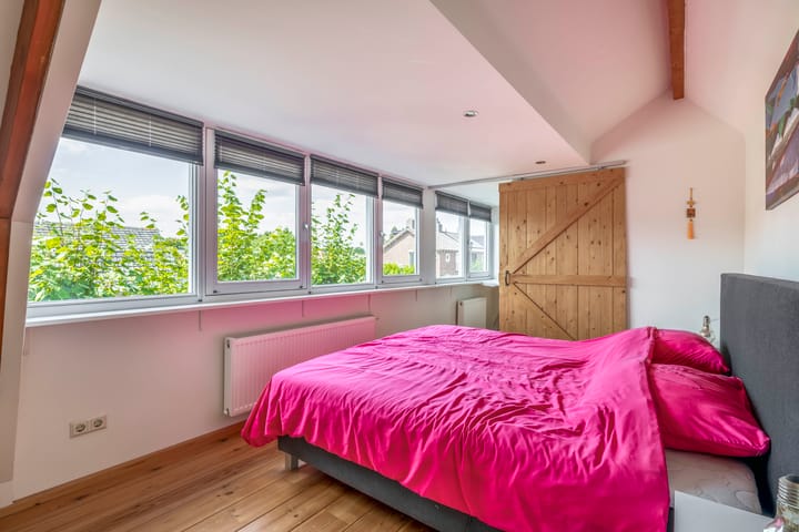 Photo 35 of van Heeswijkstraat 21