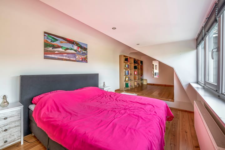 Photo 36 of van Heeswijkstraat 21