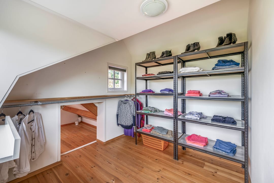 Foto 37 van van Heeswijkstraat 21