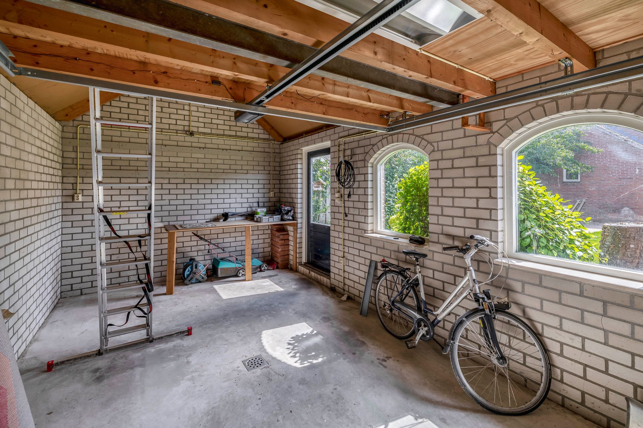 Foto 39 van van Heeswijkstraat 21