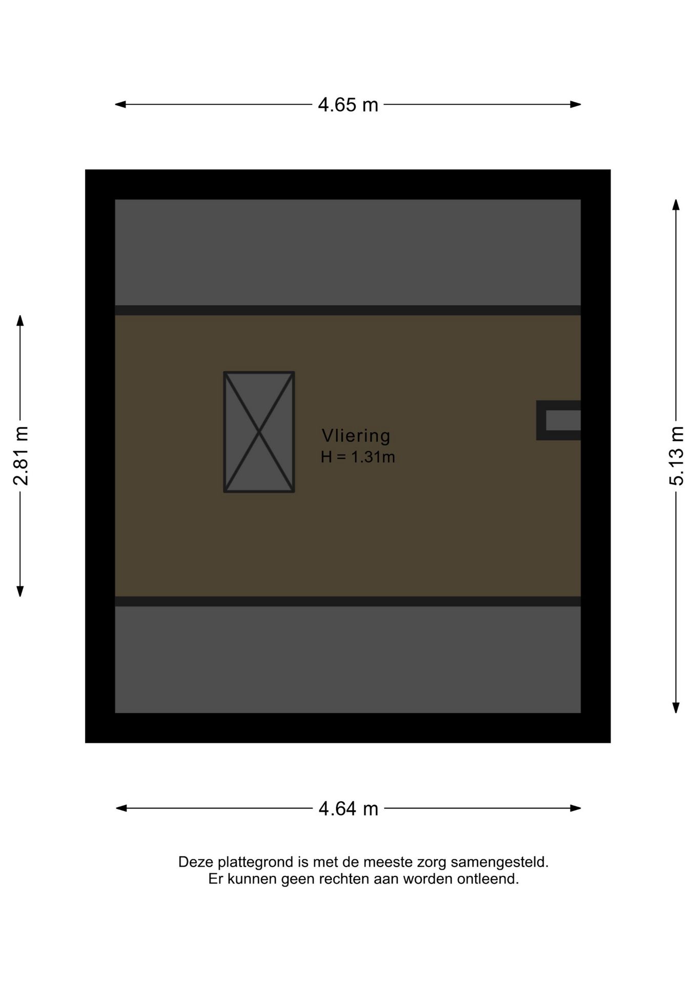 Foto 45 van van Heeswijkstraat 21