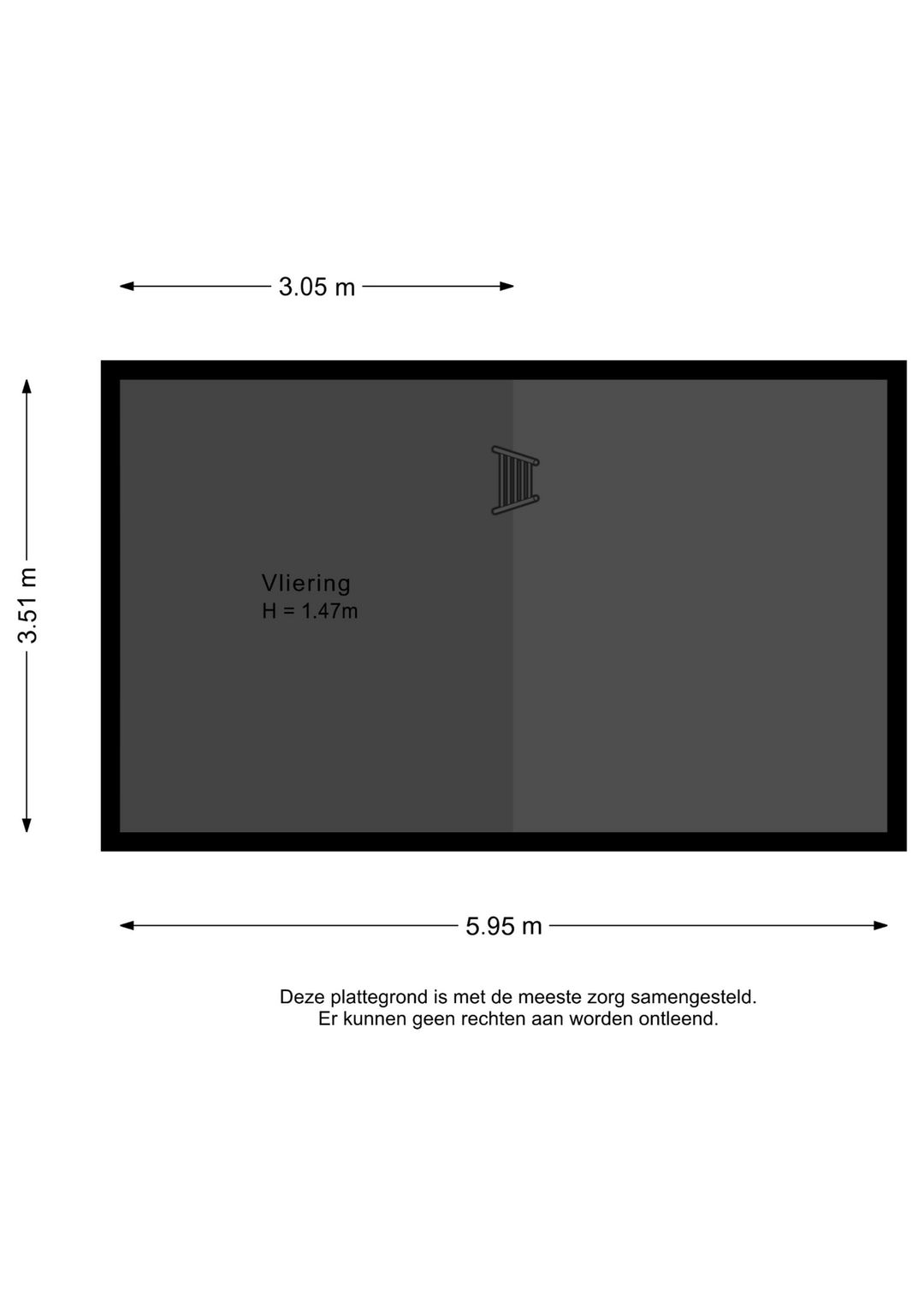 Foto 47 van van Heeswijkstraat 21