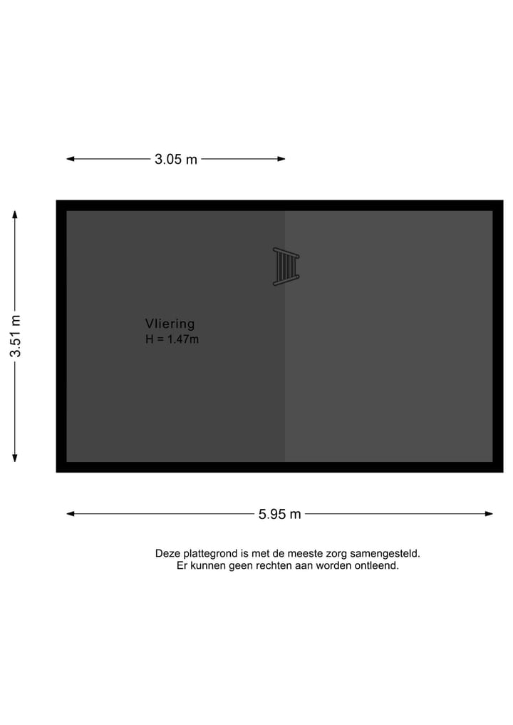 Photo 47 of van Heeswijkstraat 21