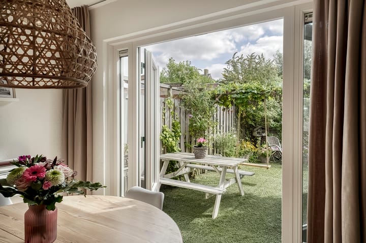 Foto 3 van de Boomgaard 62