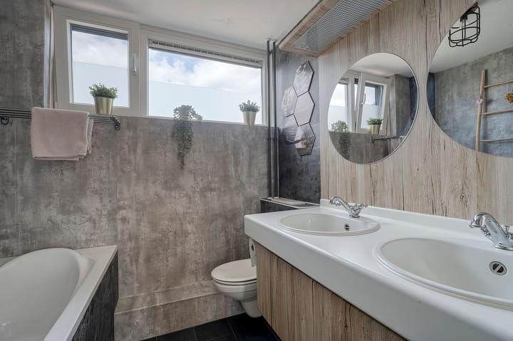 Foto 4 van de Boomgaard 62