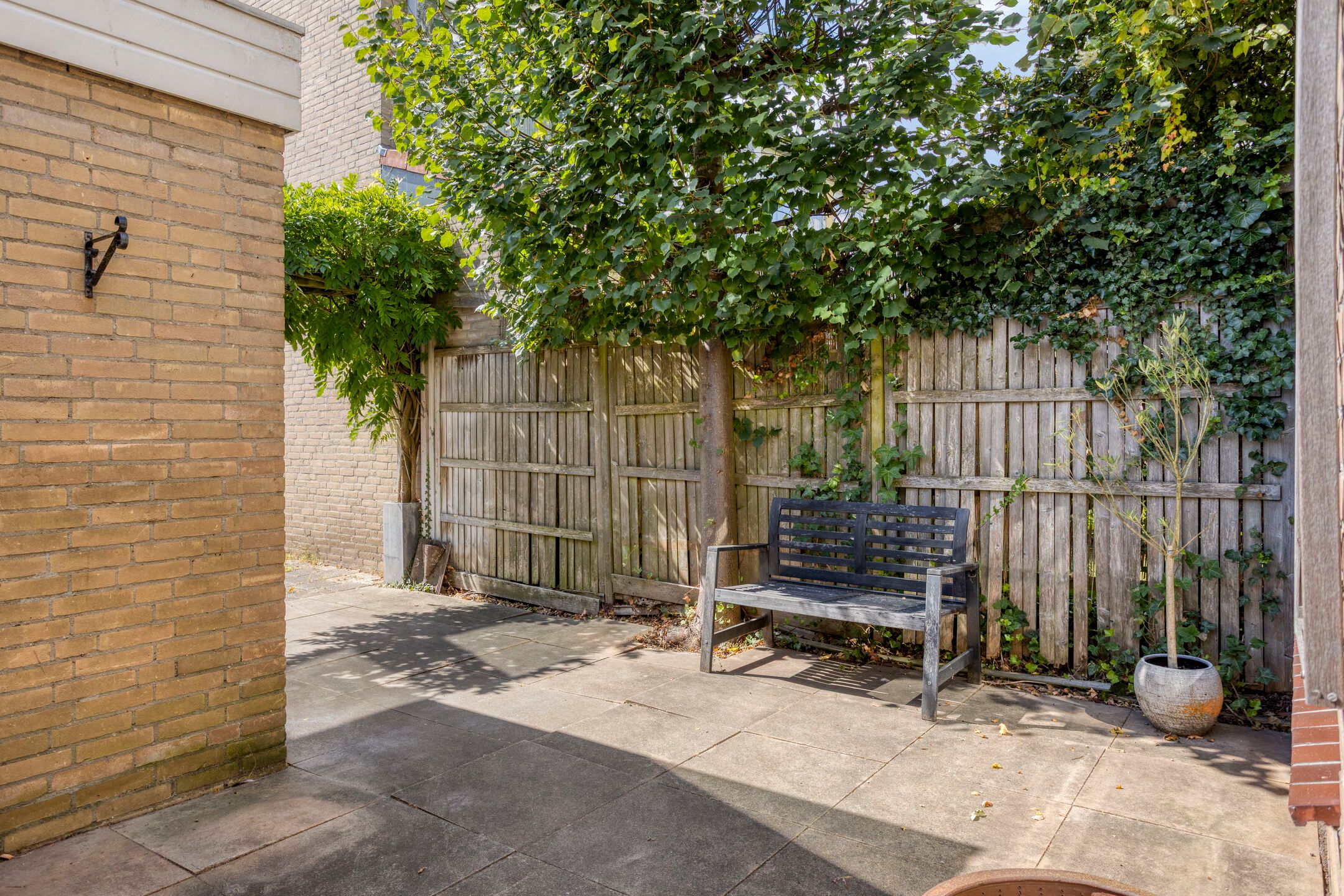 Foto 6 van Zesde Buitenpepers 156