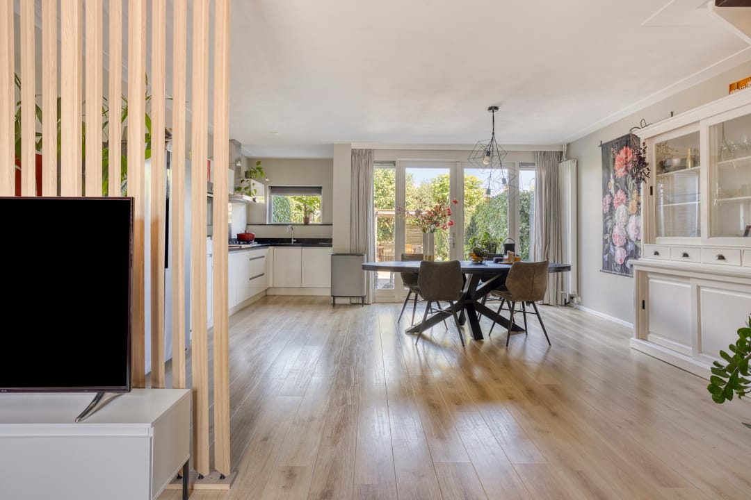 Foto 8 van Zesde Buitenpepers 156