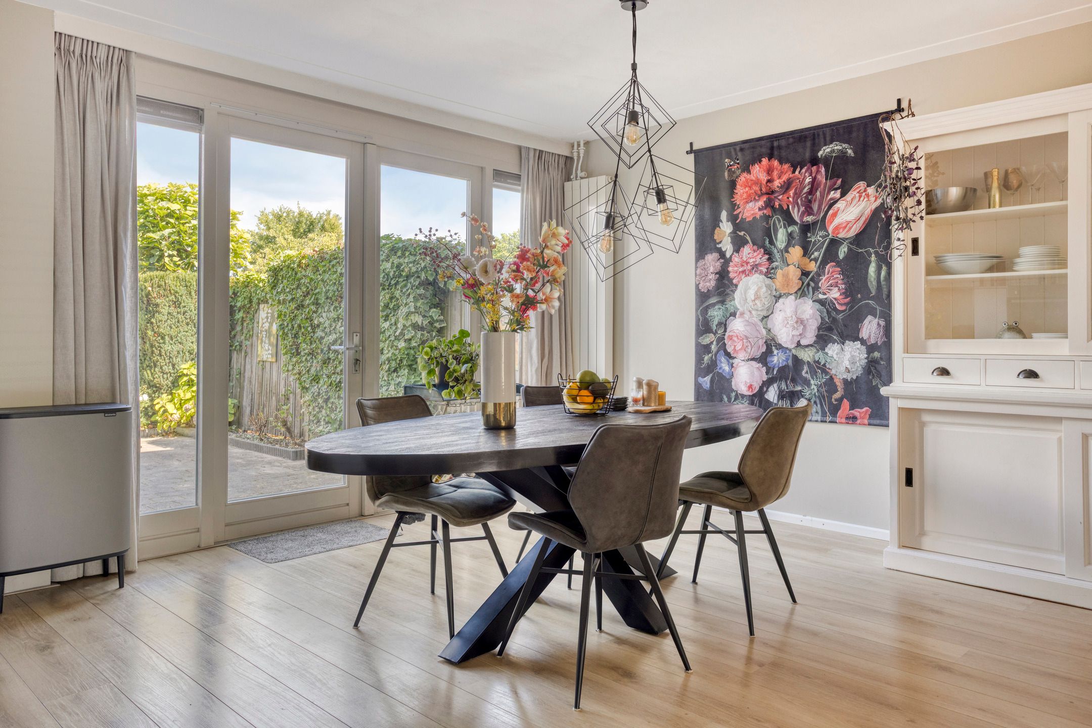 Foto 9 van Zesde Buitenpepers 156