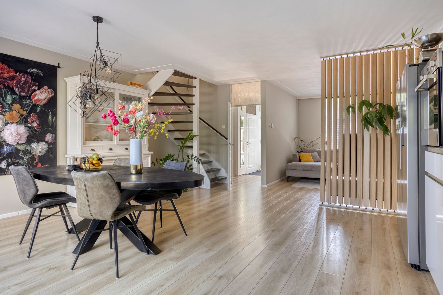 Foto 10 van Zesde Buitenpepers 156