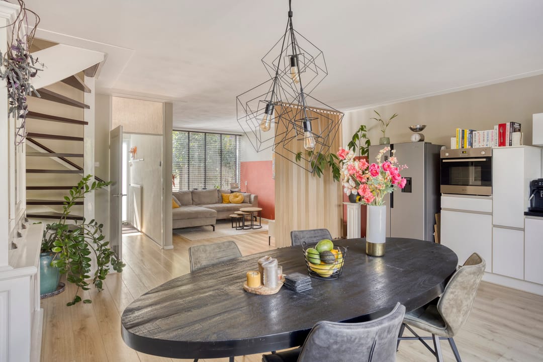 Foto 11 van Zesde Buitenpepers 156