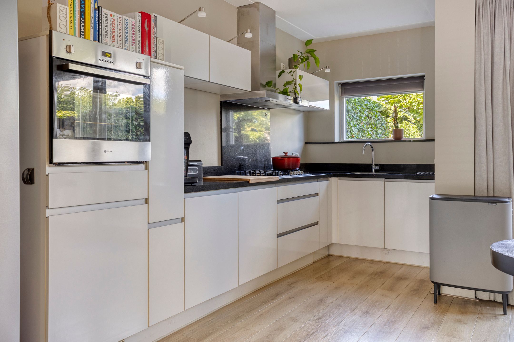 Foto 12 van Zesde Buitenpepers 156