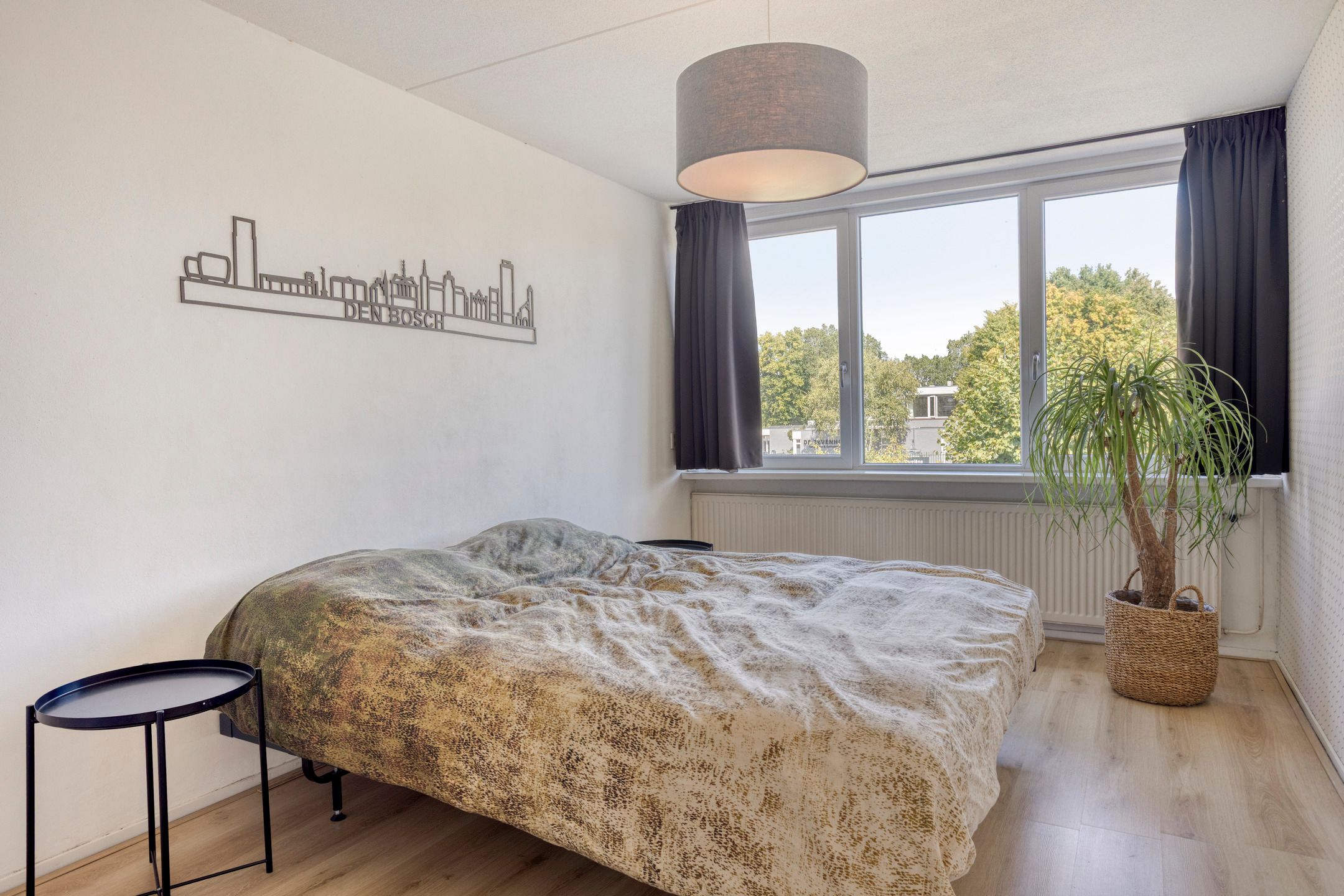 Foto 15 van Zesde Buitenpepers 156