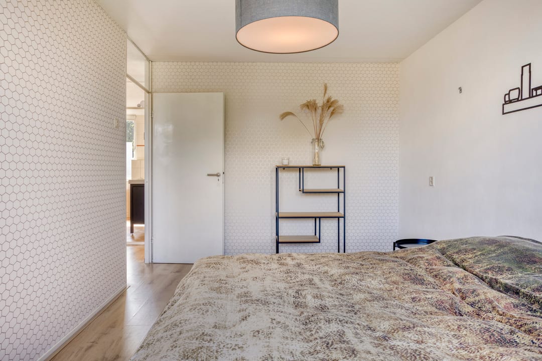 Foto 16 van Zesde Buitenpepers 156