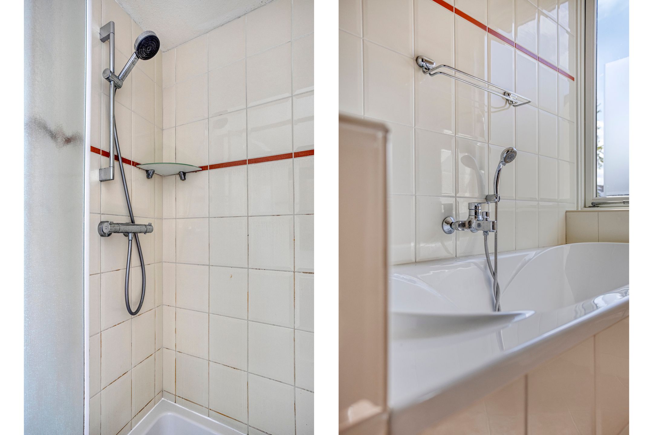 Foto 18 van Zesde Buitenpepers 156