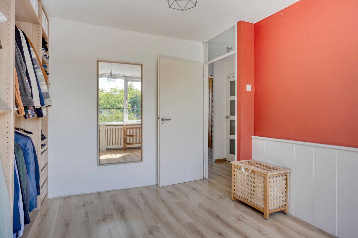 Foto 20 van Zesde Buitenpepers 156