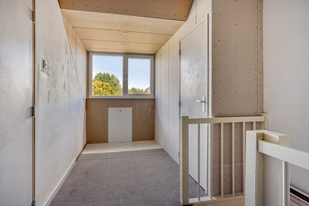 Foto 23 van Zesde Buitenpepers 156