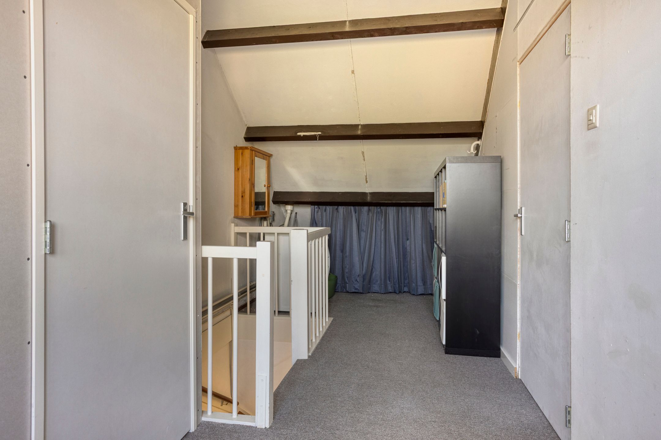 Foto 24 van Zesde Buitenpepers 156