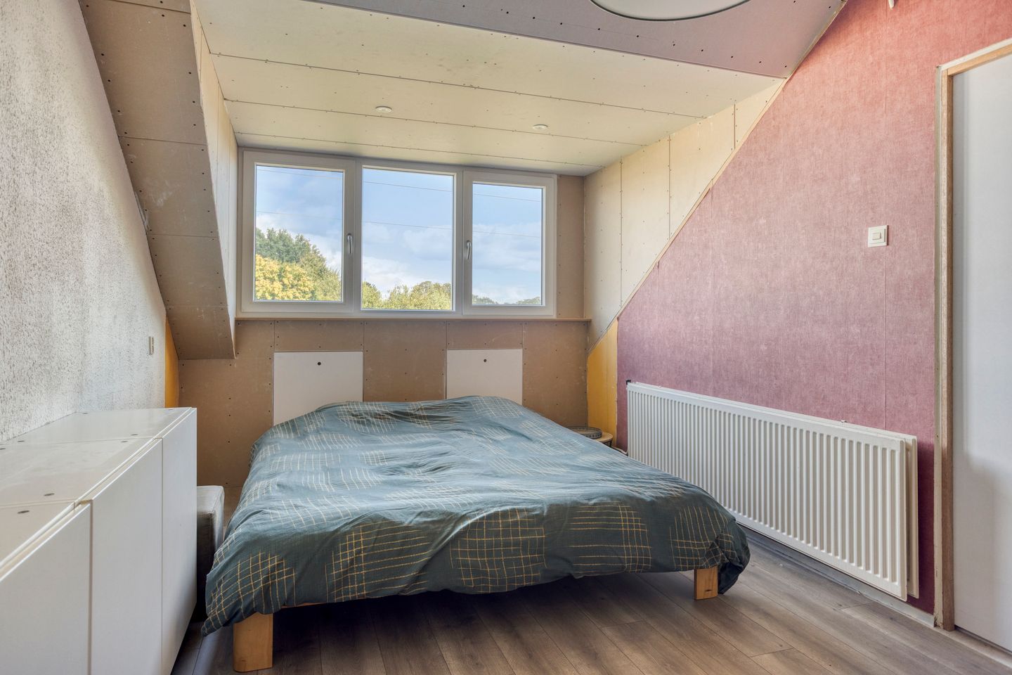 Foto 25 van Zesde Buitenpepers 156