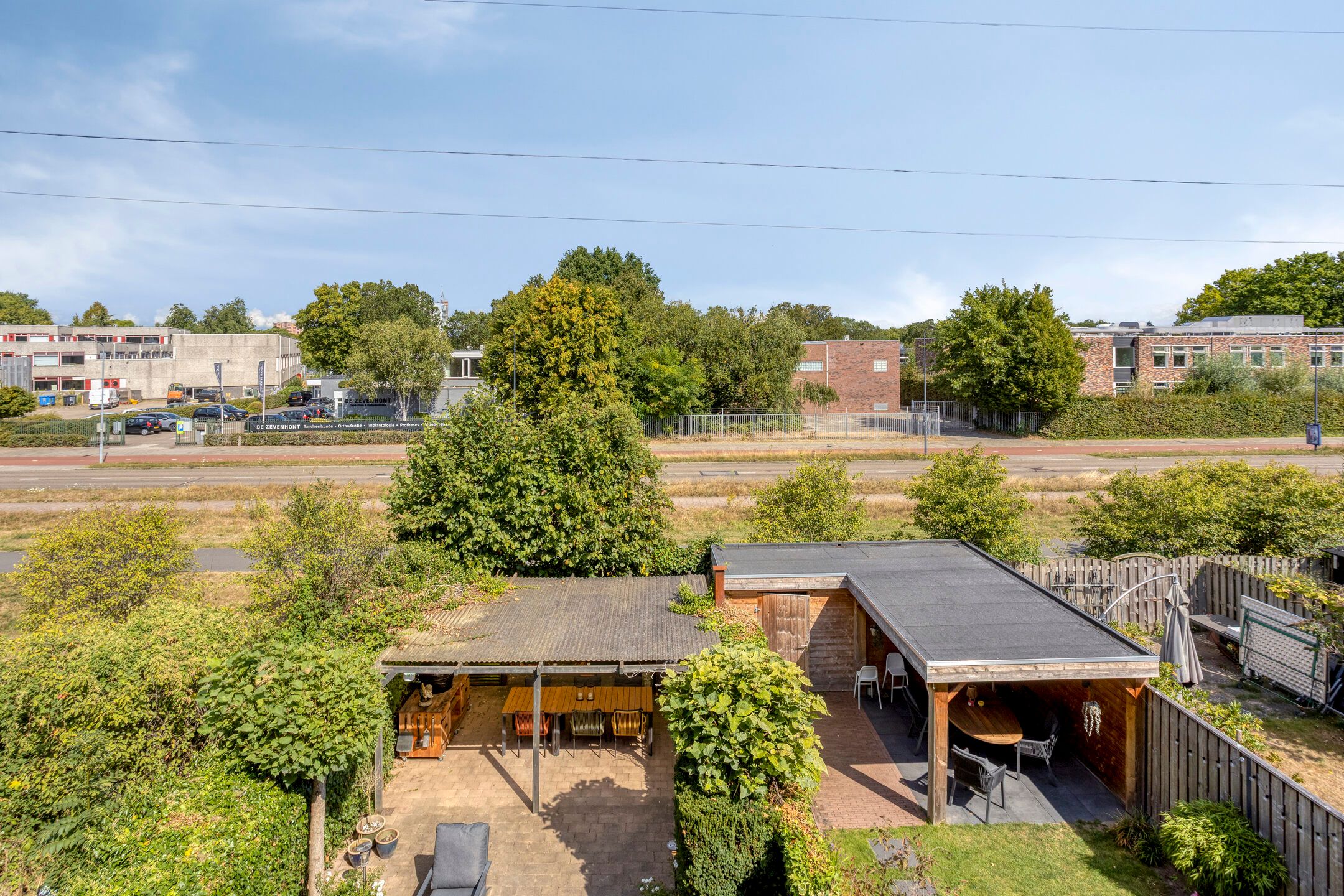 Foto 27 van Zesde Buitenpepers 156