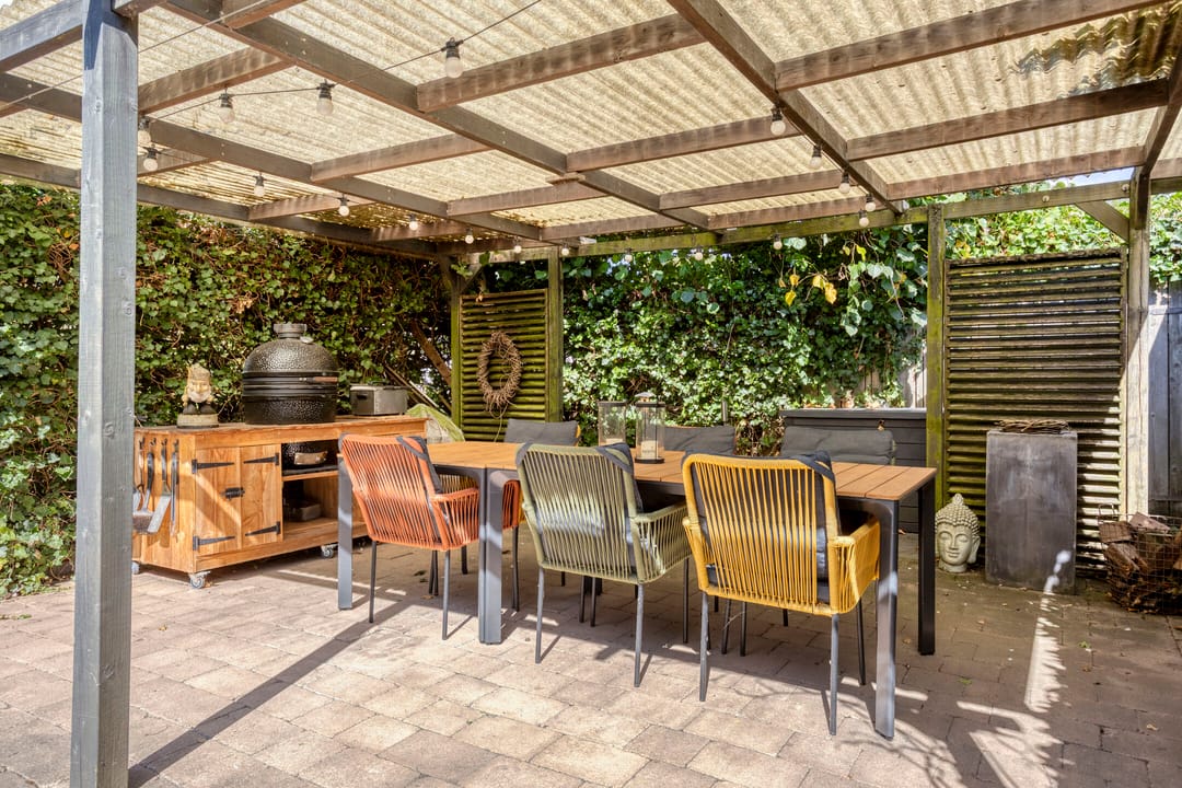 Foto 28 van Zesde Buitenpepers 156