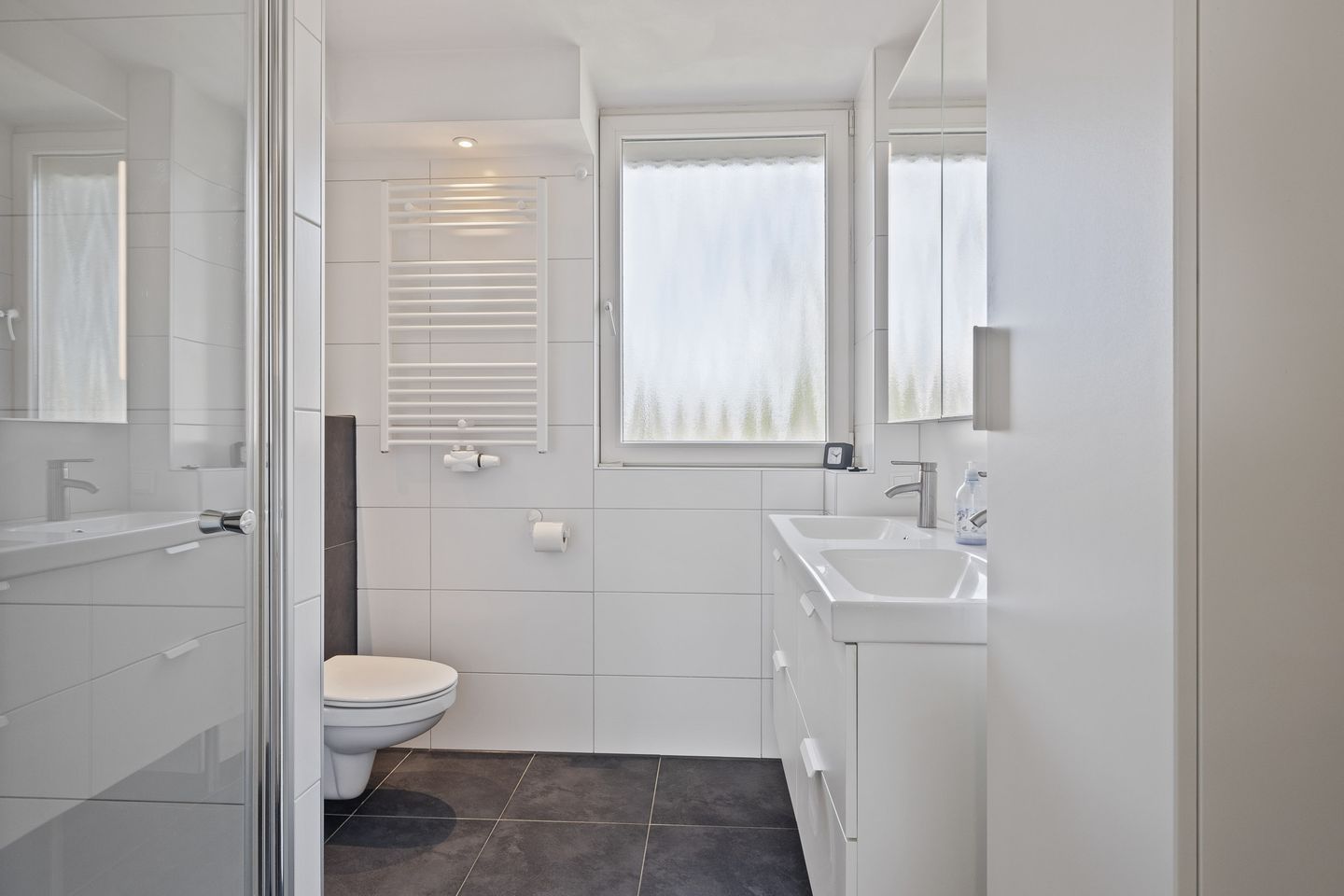 Foto 5 van Armagnaclaan 29