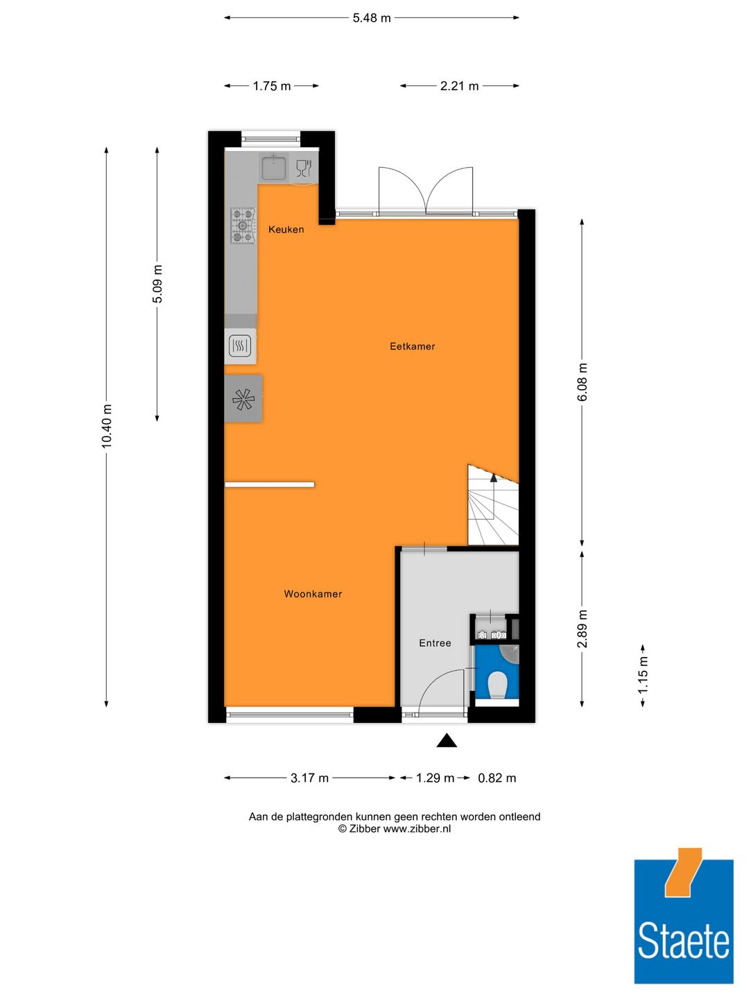 Foto 31 van Zesde Buitenpepers 156